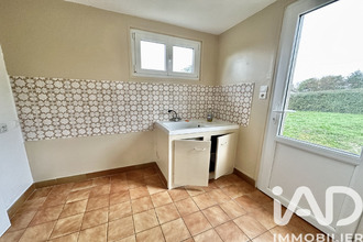  maison bricquebosq 50340