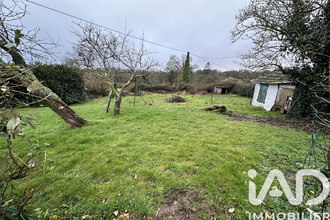  maison bricquebosq 50340