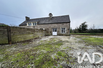  maison bricquebosq 50340
