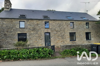  maison bricquebosq 50340