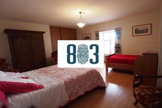  maison bricqueville 14710