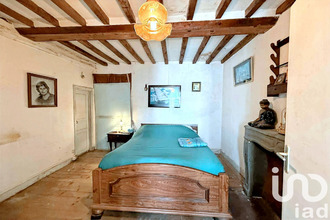  maison bricqueville 14710