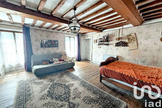  maison bricqueville 14710