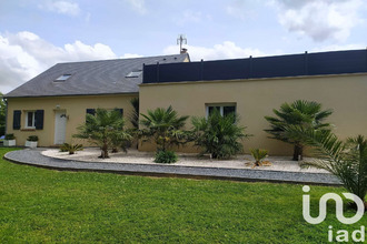  maison bricqueville 14710