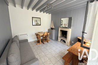  maison bricqueville 14710