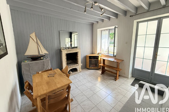  maison bricqueville 14710