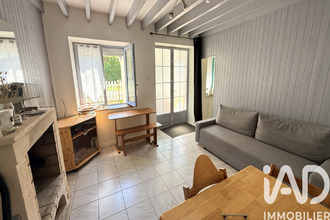  maison bricqueville 14710