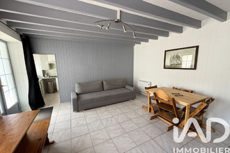  maison bricqueville 14710