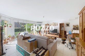  maison bricqueville-la-blouette 50200