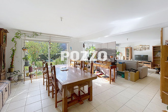  maison bricqueville-la-blouette 50200