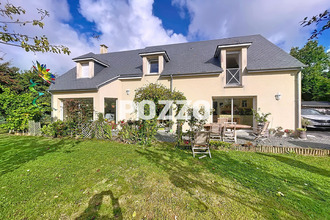  maison bricqueville-la-blouette 50200