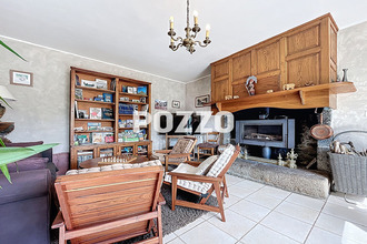  maison bricqueville-la-blouette 50200