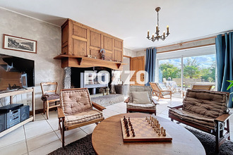  maison bricqueville-la-blouette 50200