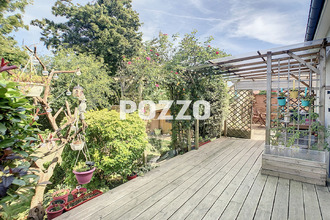  maison bricqueville-la-blouette 50200