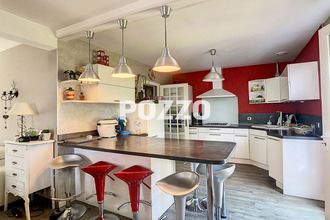  maison bricqueville-la-blouette 50200