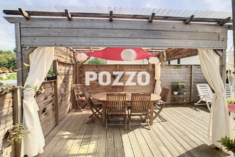  maison bricqueville-la-blouette 50200