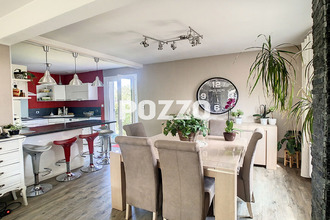  maison bricqueville-la-blouette 50200