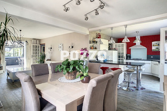  maison bricqueville-la-blouette 50200