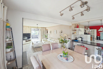  maison bricqueville-la-blouette 50200