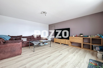  maison bricqueville-la-blouette 50200