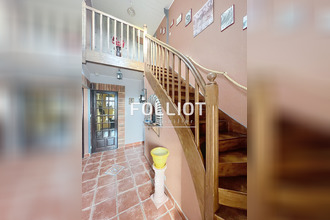  maison bricqueville-la-blouette 50200