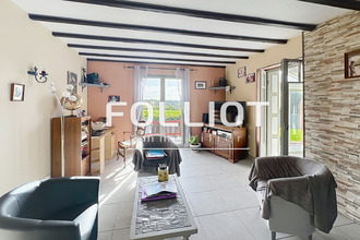  maison bricqueville-la-blouette 50200