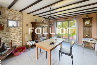  maison bricqueville-la-blouette 50200