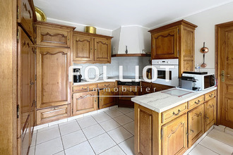  maison bricqueville-la-blouette 50200