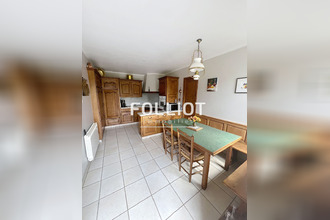  maison bricqueville-la-blouette 50200