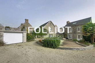  maison bricqueville-la-blouette 50200