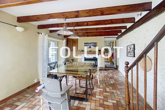  maison bricqueville-la-blouette 50200