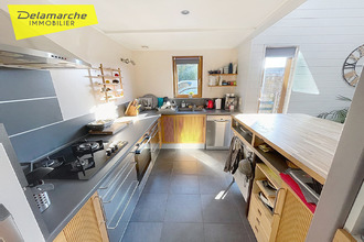  maison bricqueville-la-blouette 50200