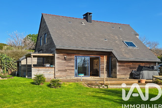  maison bricqueville-la-blouette 50200