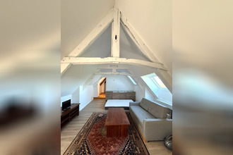  maison bricqueville-la-blouette 50200