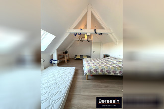  maison bricqueville-la-blouette 50200