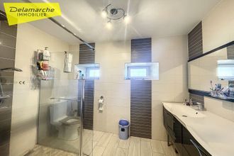  maison bricqueville-sur-mer 50290