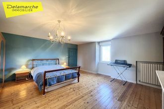  maison bricqueville-sur-mer 50290