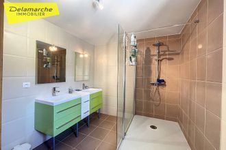  maison bricqueville-sur-mer 50290