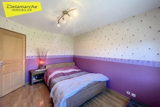  maison bricqueville-sur-mer 50290