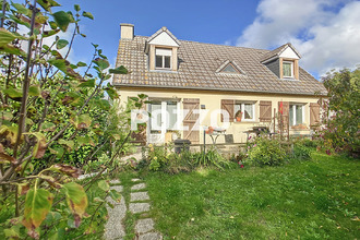  maison bricqueville-sur-mer 50290