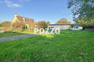  maison bricqueville-sur-mer 50290