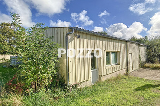  maison bricqueville-sur-mer 50290