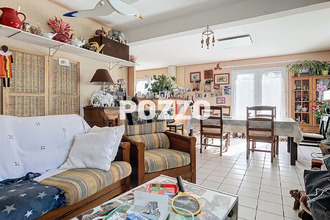  maison bricqueville-sur-mer 50290