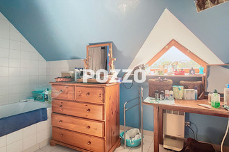  maison bricqueville-sur-mer 50290