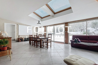  maison bricqueville-sur-mer 50290