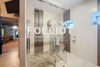  maison bricqueville-sur-mer 50290