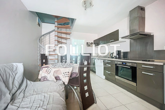  maison bricqueville-sur-mer 50290