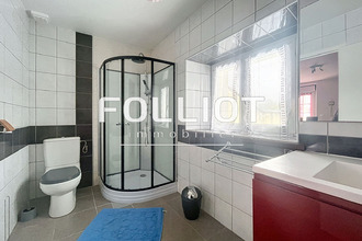  maison bricqueville-sur-mer 50290