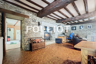  maison bricqueville-sur-mer 50290