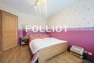  maison bricqueville-sur-mer 50290